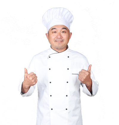 桂林米粉培訓(xùn)