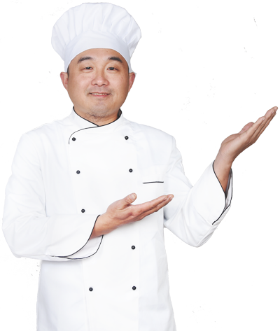 桂林米粉培訓(xùn)